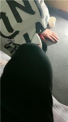 1781581298109027.jpg