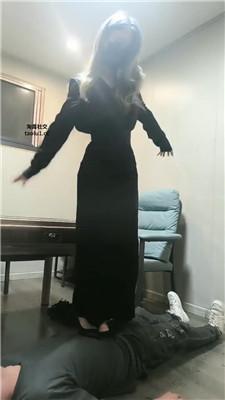 1781581271110003.jpg
