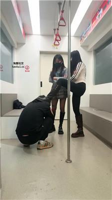 1781581277113004.jpg