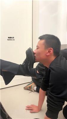 1781581292113015.jpg