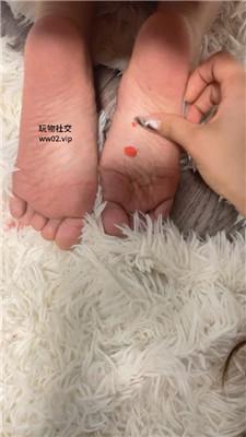 1781581281117005.jpg
