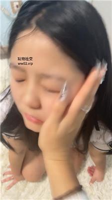 1781581285117007.jpg