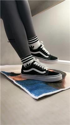 1781581275120002.jpg