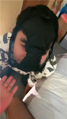 1781581273121003.jpg