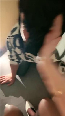 1781581275121004.jpg