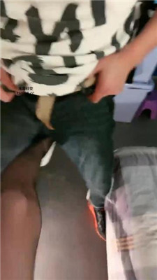 1781581282121008.jpg