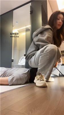 1781581279125007.jpg