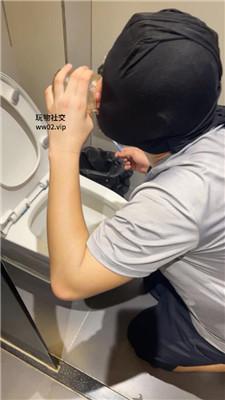 1781581288125013.jpg