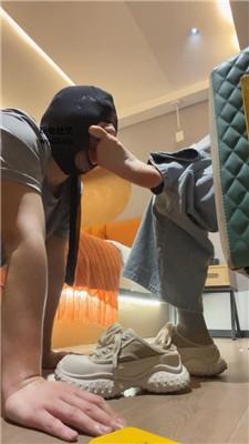 1781581291125015.jpg