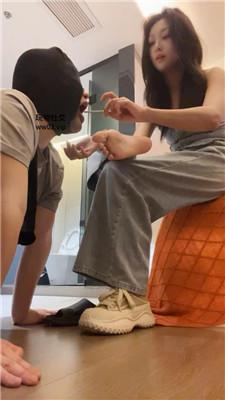 1781581293125018.jpg