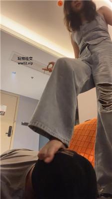 1781581296125025.jpg