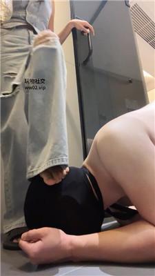 1781581297125028.jpg