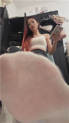 1781585272021005.jpg