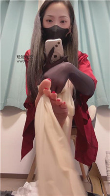 1781585290022011.jpg