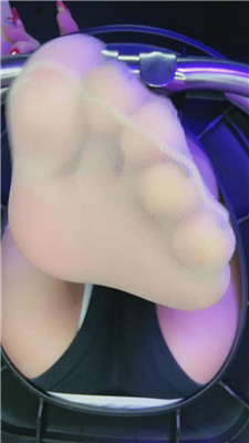 1781585259034002.jpg