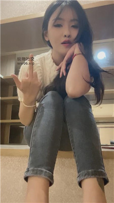 1781585294035012.jpg