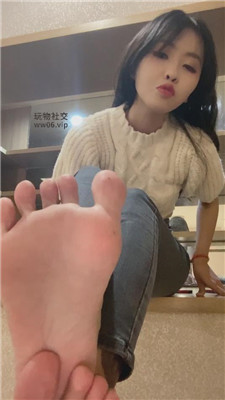 1781585295035013.jpg