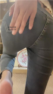 1781585297035015.jpg