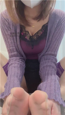 1781585297039015.jpg
