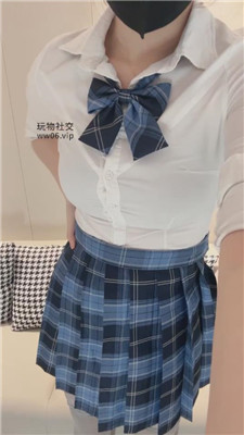 1781585256052001.jpg