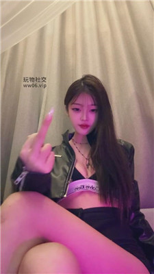 1781585267053004.jpg