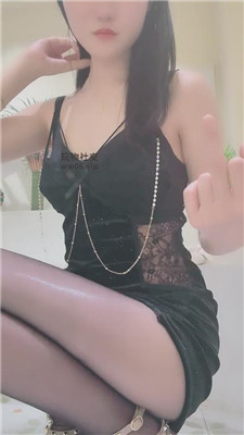 1781585276054007.jpg