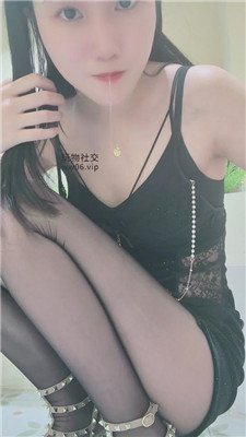 1781585279054008.jpg