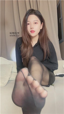 1781585262055003.jpg