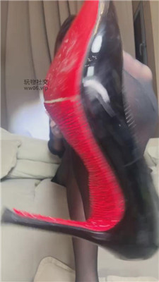 1781585286055010.jpg