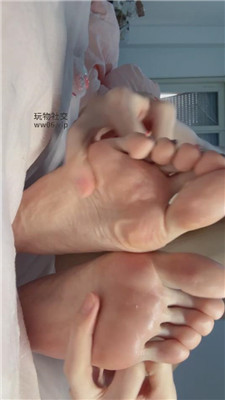 1781585258056001.jpg