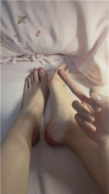 1781585290056008.jpg