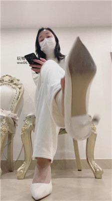 1781585268064004.jpg