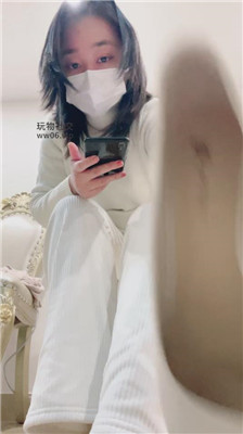 1781585288064010.jpg