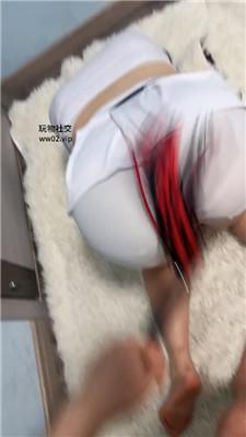 1781581276126004.jpg