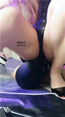 1781581274128006.jpg