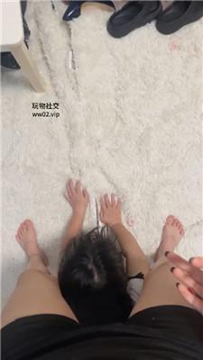 1781581280129004.jpg