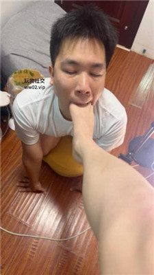 1781581296130017.jpg