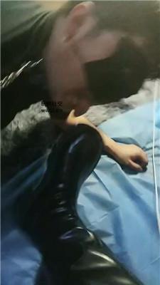 1781581286133008.jpg