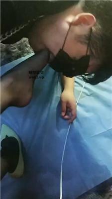 1781581291133011.jpg