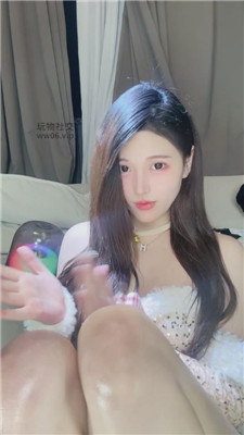 1781585263076003.jpg