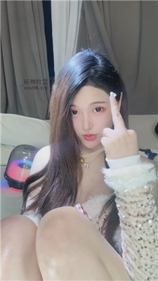 1781585260076002.jpg