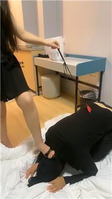 1781581281137004.jpg