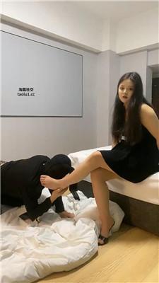 1781581295137015.jpg