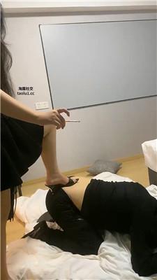 1781581296137016.jpg