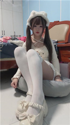 1781585258079001.jpg