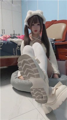 1781585261079002.jpg