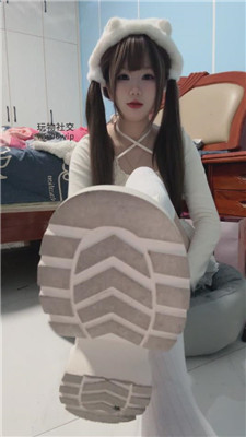 1781585268079004.jpg