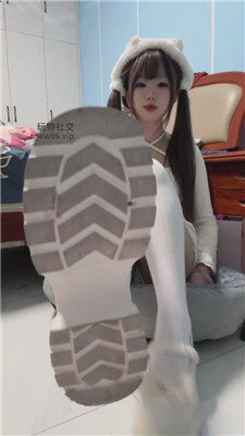 1781585271079005.jpg
