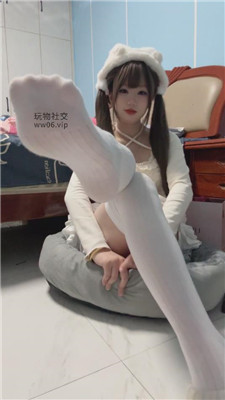1781585288079010.jpg