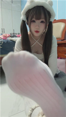 1781585284079009.jpg